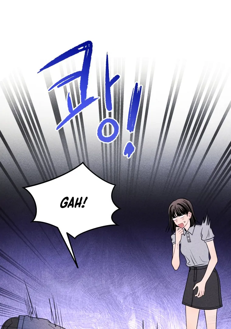 Ghost Romance Chapter 56 - Page 30