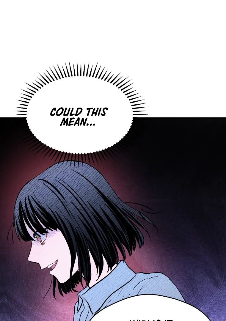 Ghost Romance Chapter 56 - Page 34