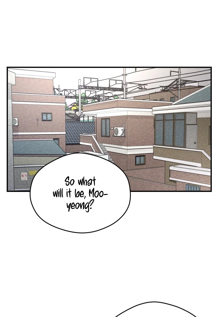 Ghost Romance Chapter 56 - Page 38