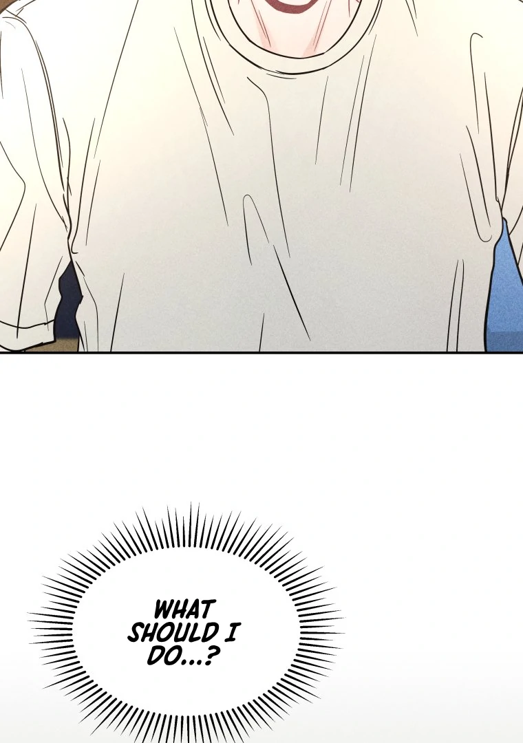 Ghost Romance Chapter 56 - Page 41