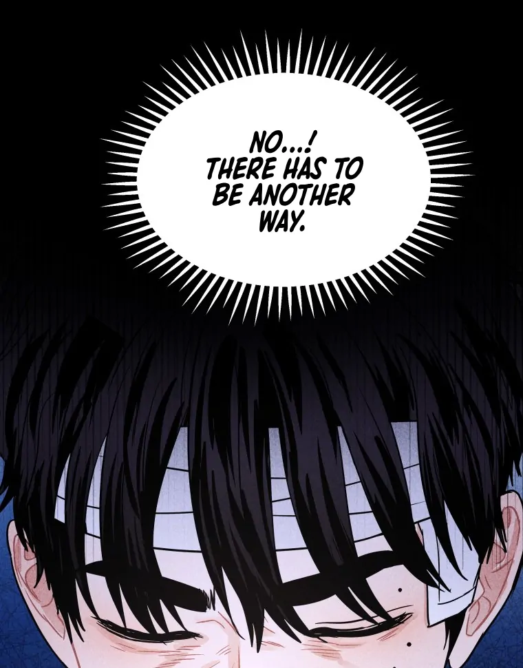 Ghost Romance Chapter 56 - Page 45