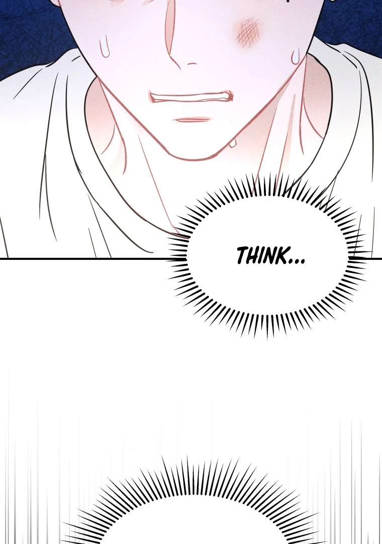 Ghost Romance Chapter 56 - Page 46