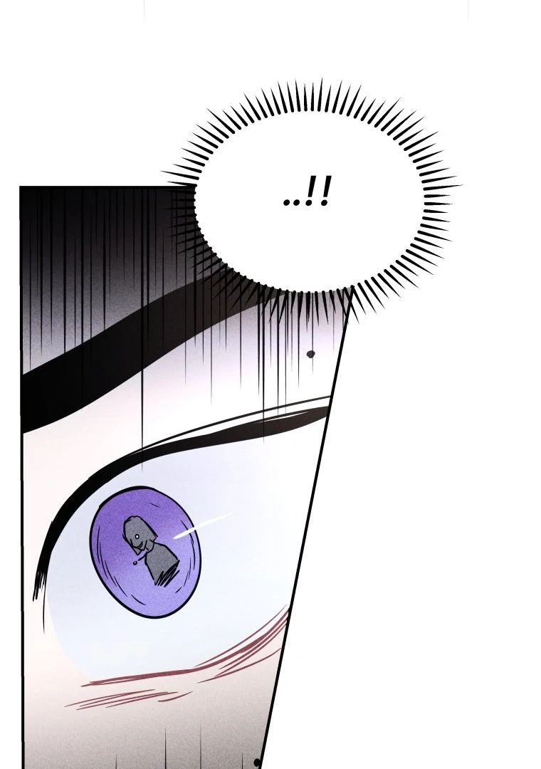 Ghost Romance Chapter 56 - Page 48