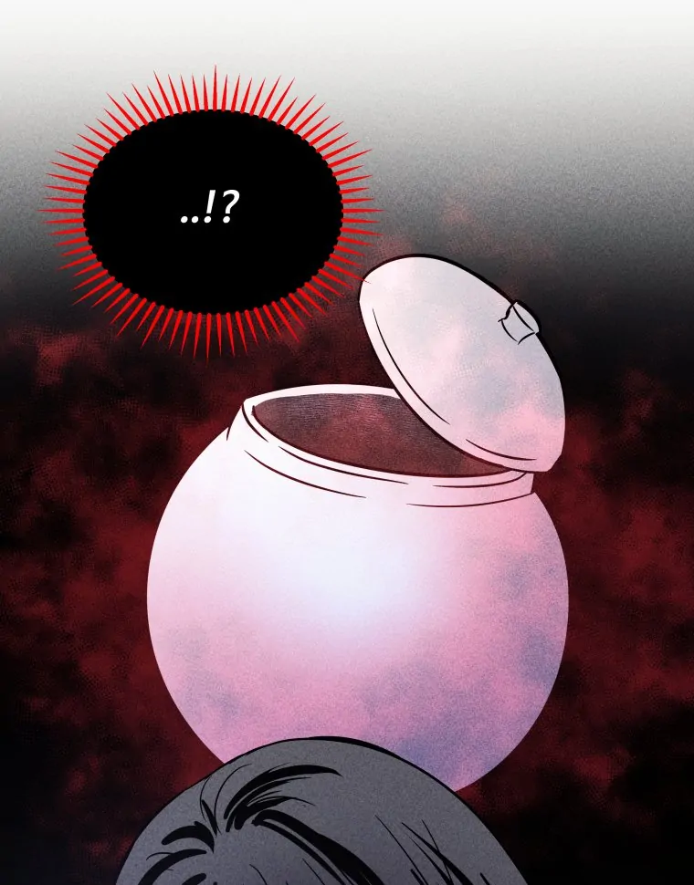 Ghost Romance Chapter 56 - Page 62