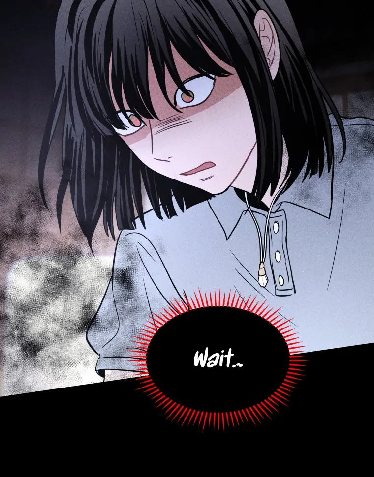 Ghost Romance Chapter 56 - Page 63