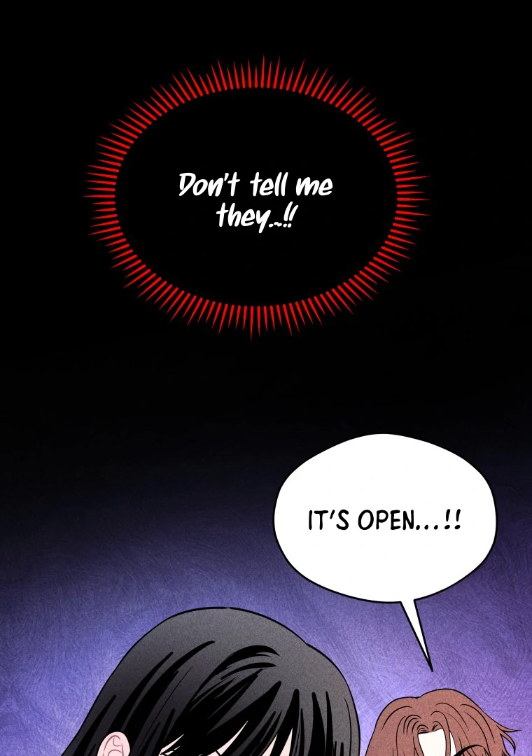 Ghost Romance Chapter 56 - Page 64