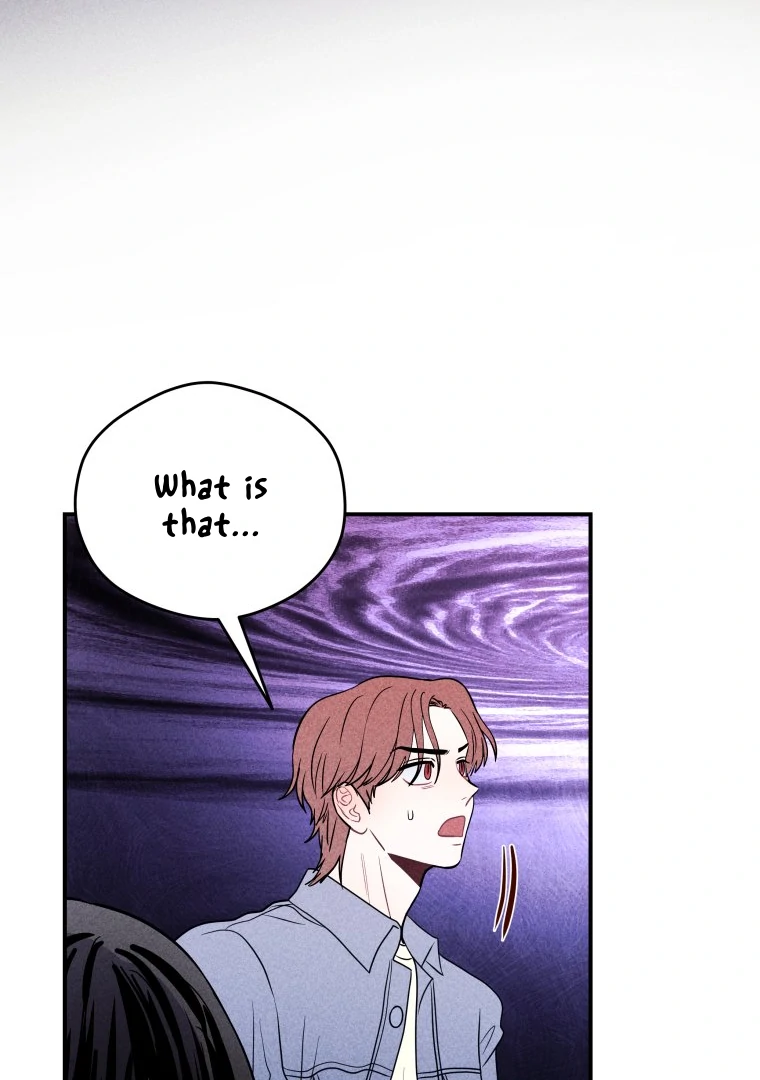 Ghost Romance Chapter 56 - Page 68