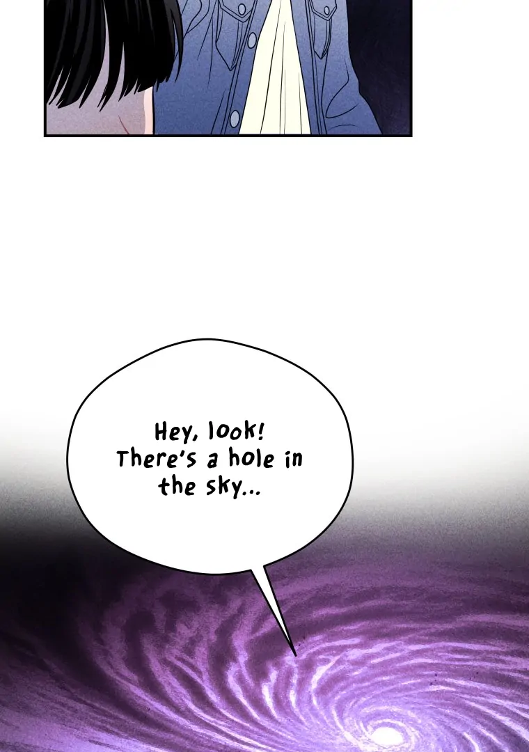 Ghost Romance Chapter 56 - Page 69