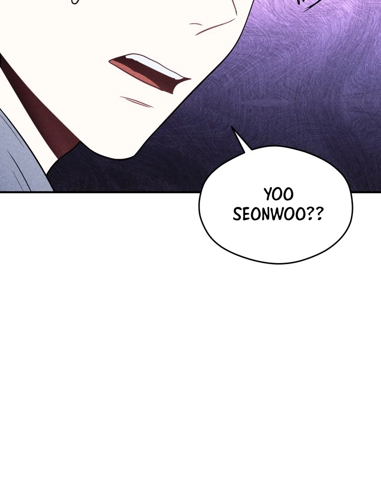 Ghost Romance Chapter 56 - Page 72