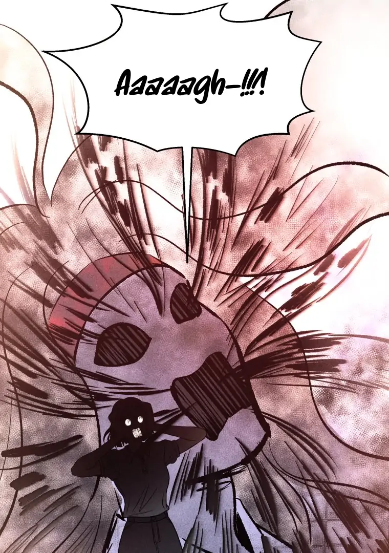 Ghost Romance Chapter 56 - Page 78