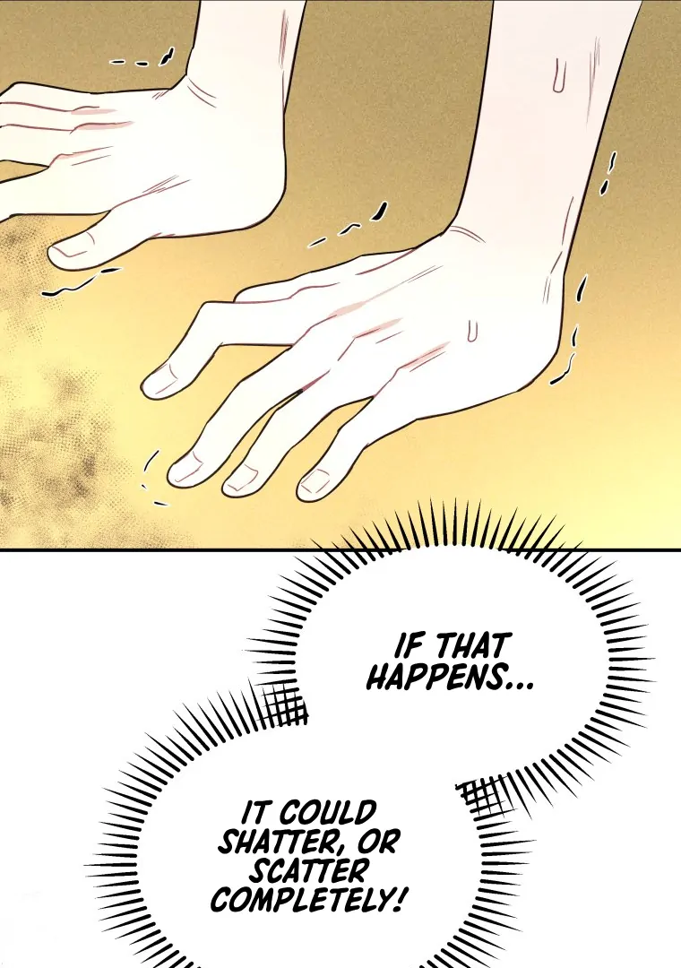 Ghost Romance Chapter 56 - Page 83