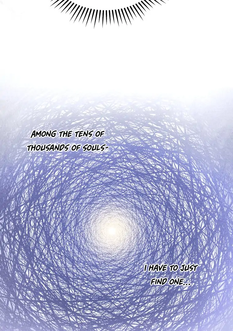 Ghost Romance Chapter 56 - Page 84