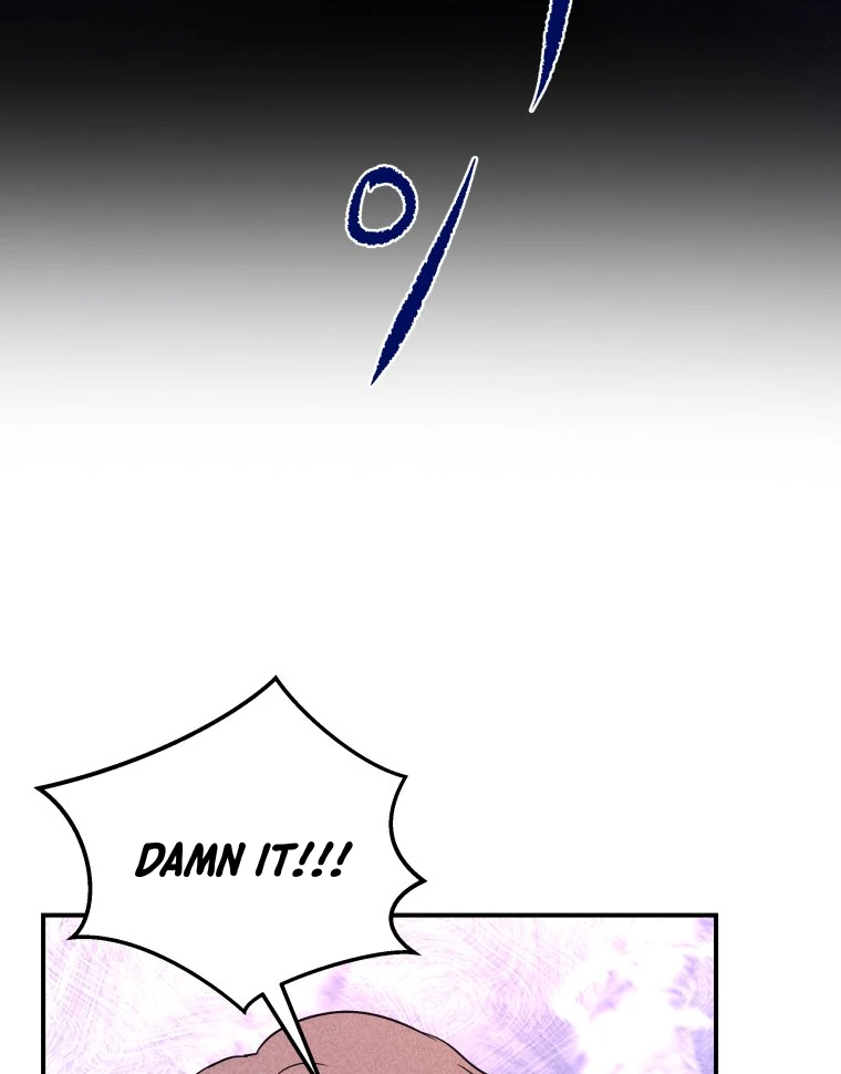 Ghost Romance Chapter 56 - Page 89