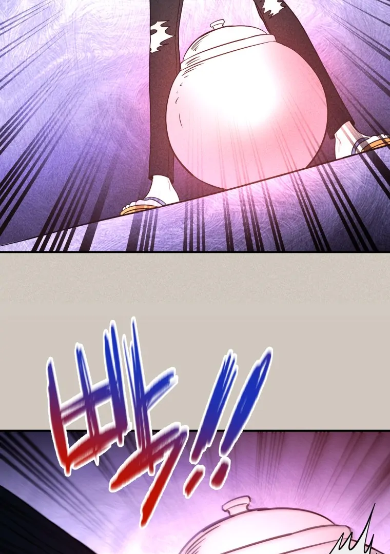 Ghost Romance Chapter 56 - Page 10