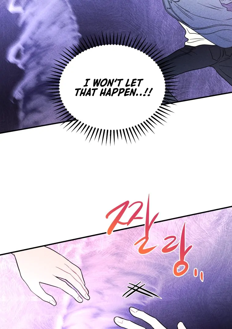 Ghost Romance Chapter 56 - Page 94