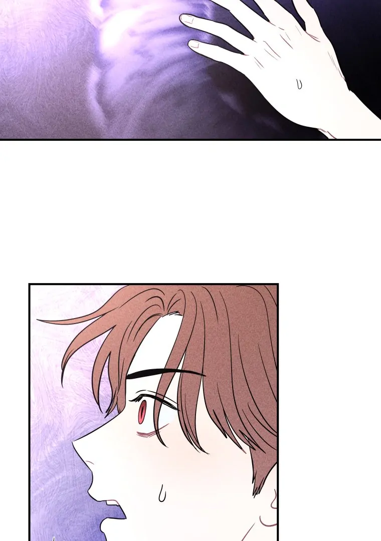 Ghost Romance Chapter 56 - Page 95