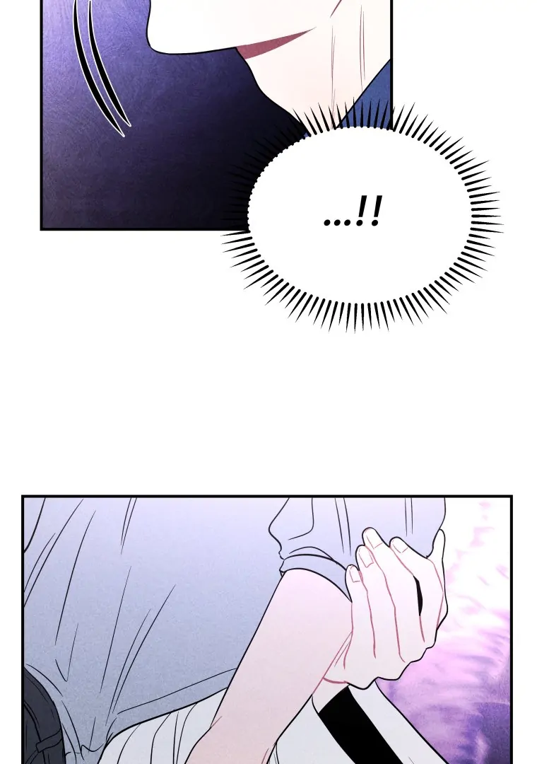 Ghost Romance Chapter 56 - Page 96