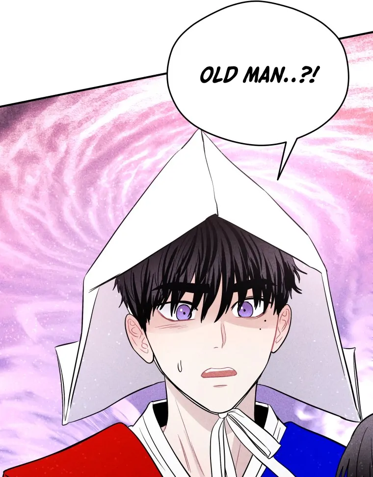 Ghost Romance Chapter 56 - Page 99