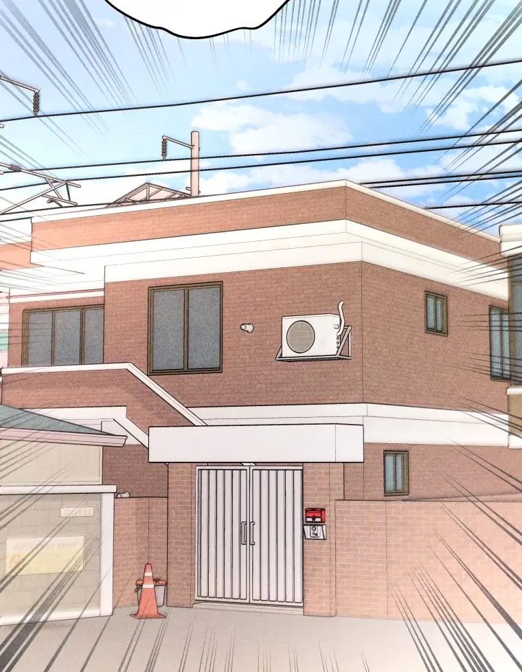 Ghost Romance Chapter 57 - Page 108