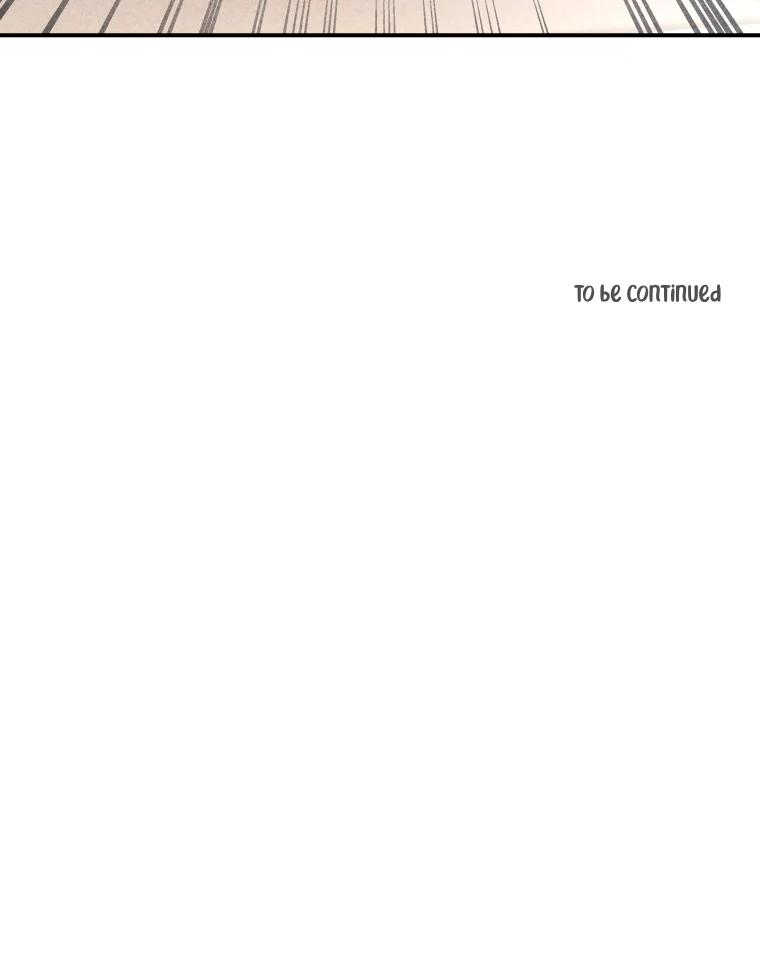 Ghost Romance Chapter 57 - Page 109