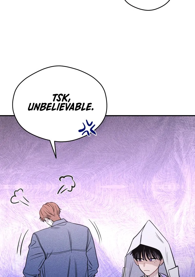 Ghost Romance Chapter 57 - Page 12