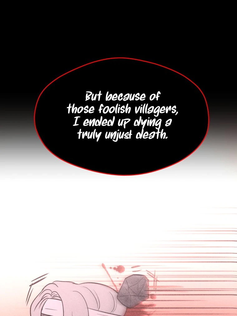 Ghost Romance Chapter 57 - Page 16