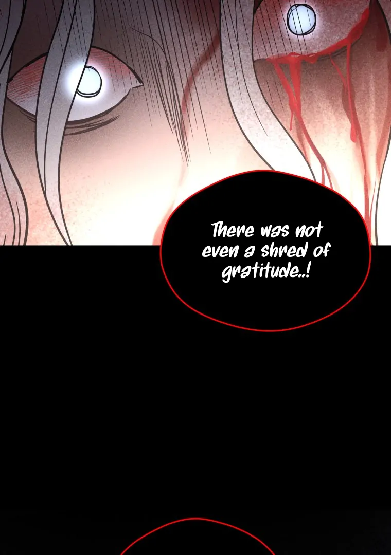 Ghost Romance Chapter 57 - Page 20