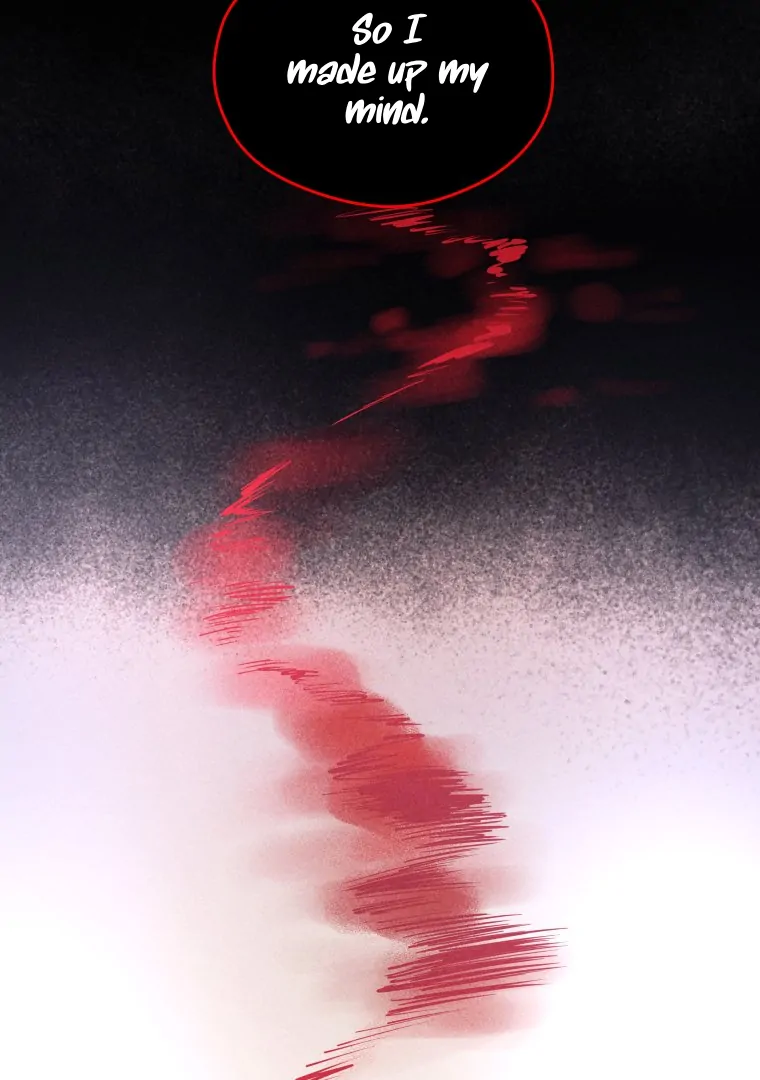 Ghost Romance Chapter 57 - Page 21