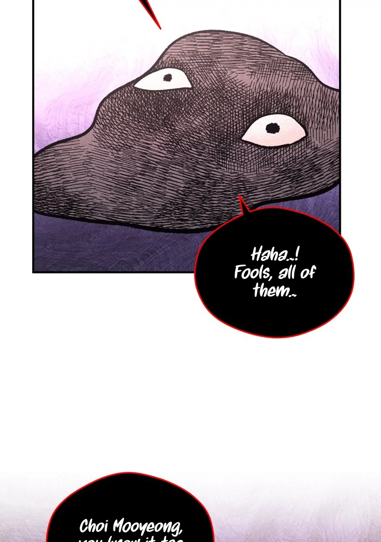 Ghost Romance Chapter 57 - Page 25