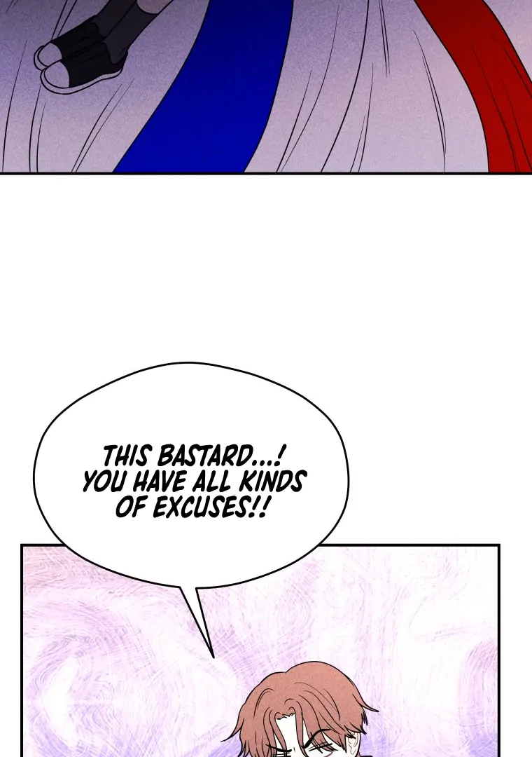 Ghost Romance Chapter 57 - Page 28
