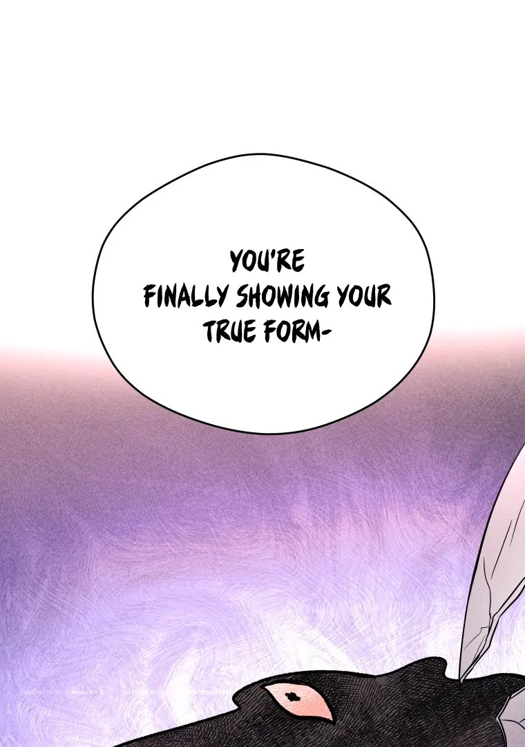 Ghost Romance Chapter 57 - Page 4