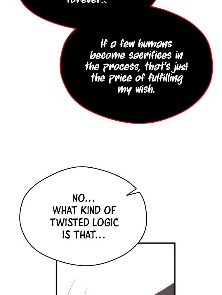 Ghost Romance Chapter 57 - Page 31