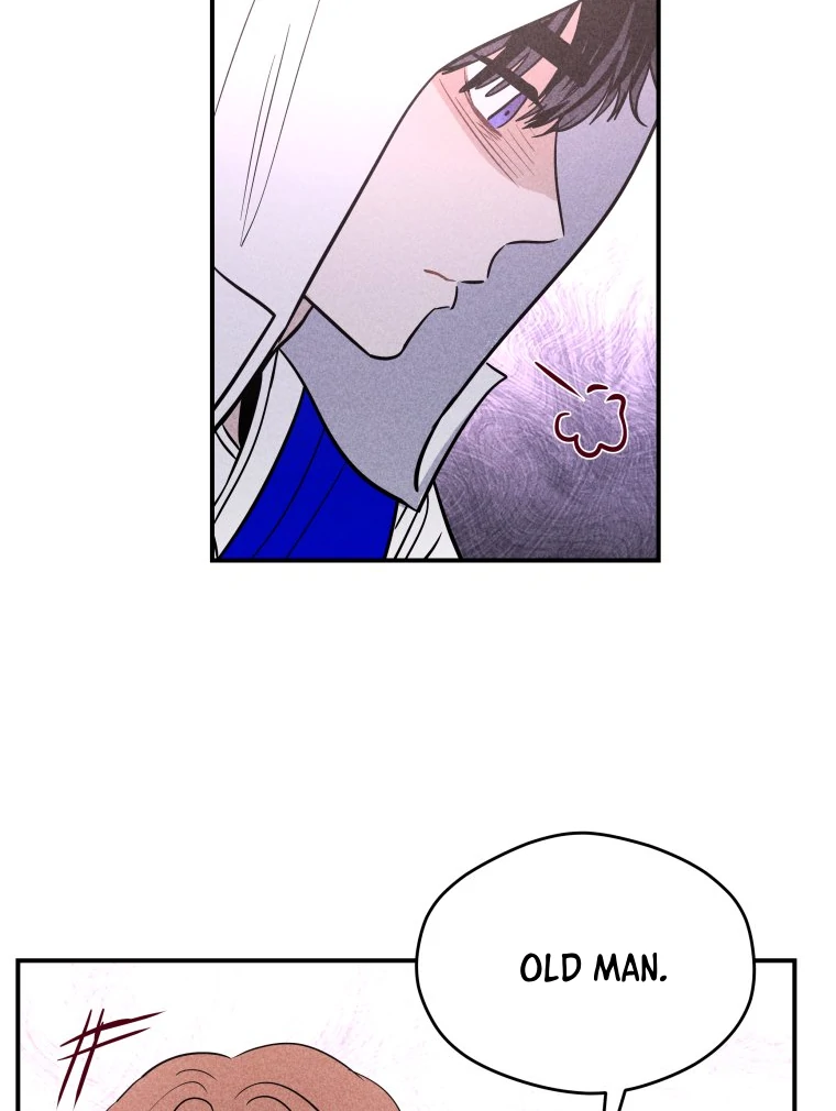 Ghost Romance Chapter 57 - Page 32
