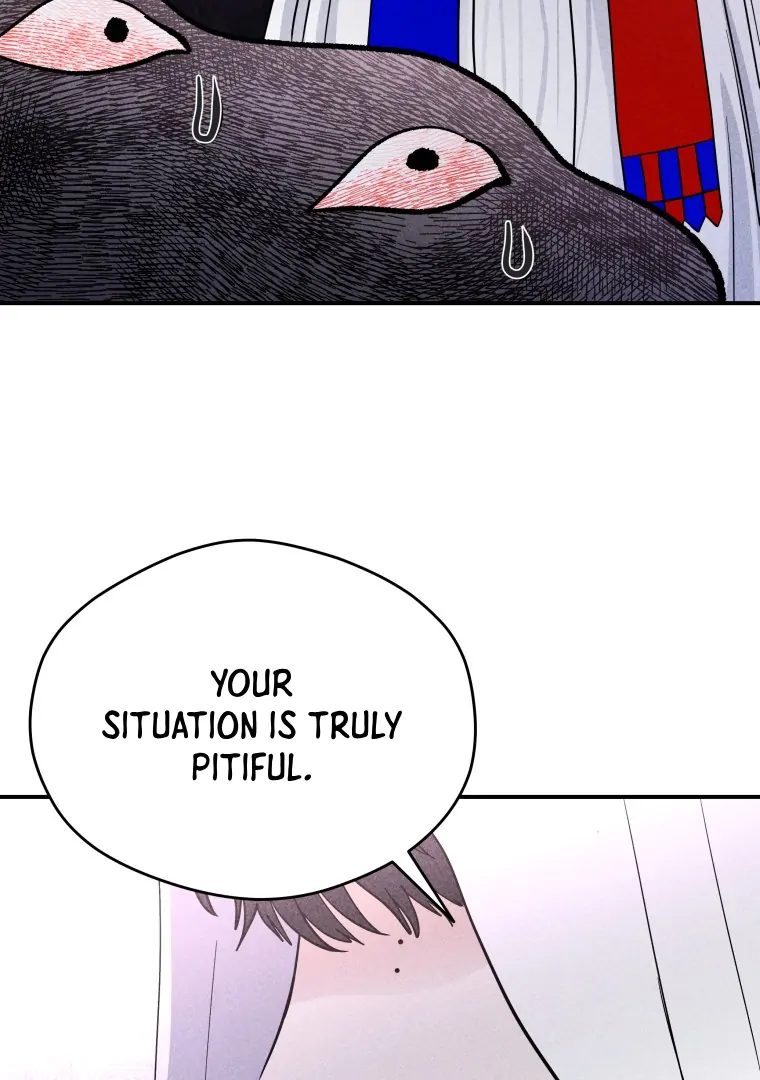 Ghost Romance Chapter 57 - Page 37