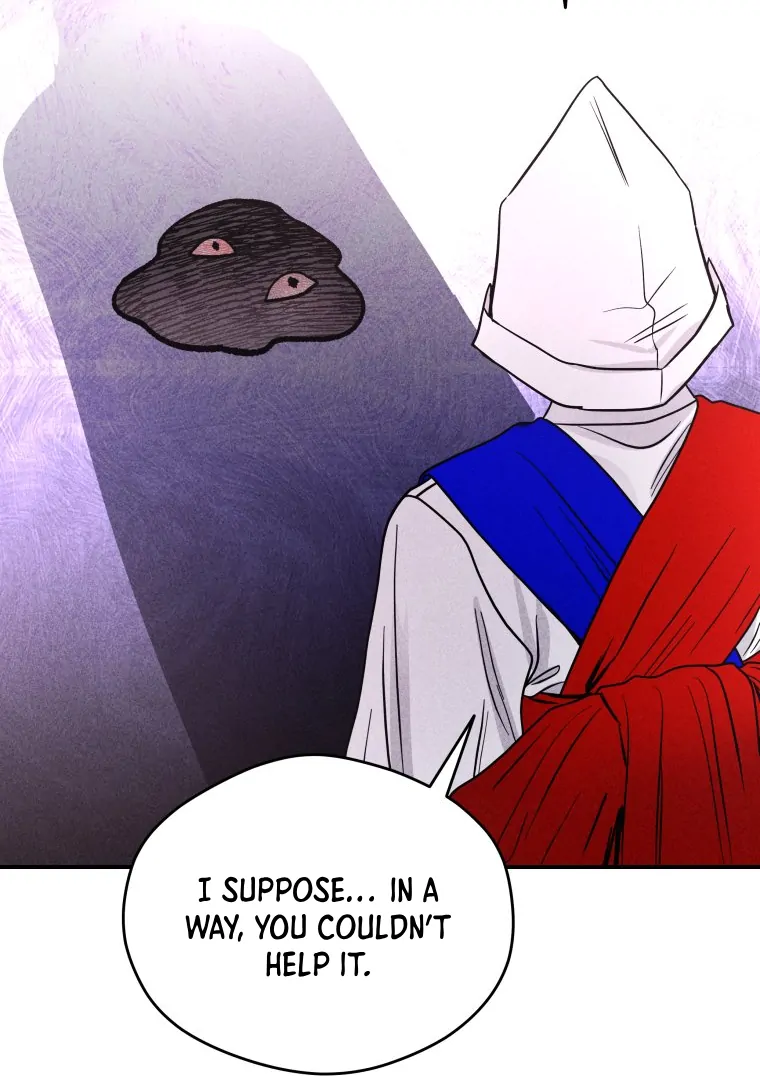 Ghost Romance Chapter 57 - Page 41