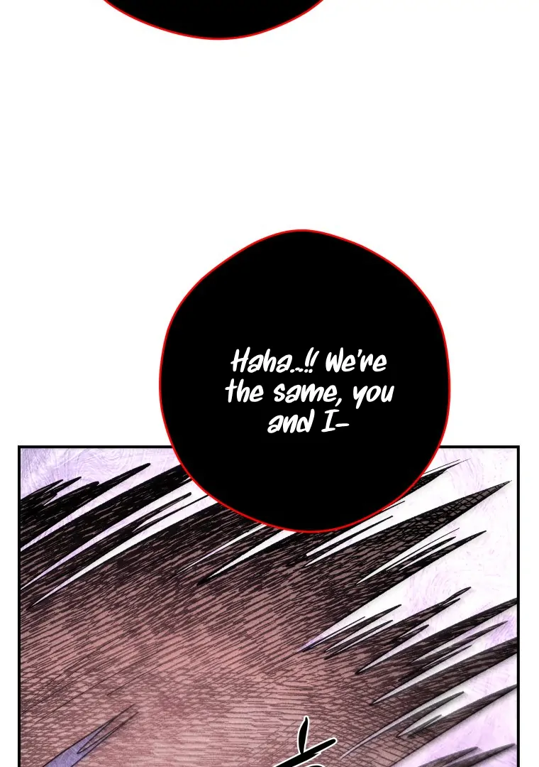 Ghost Romance Chapter 57 - Page 43