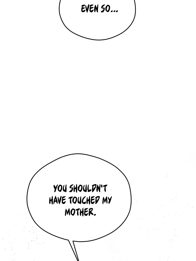 Ghost Romance Chapter 57 - Page 48