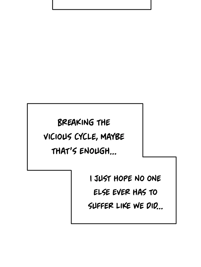 Ghost Romance Chapter 57 - Page 56