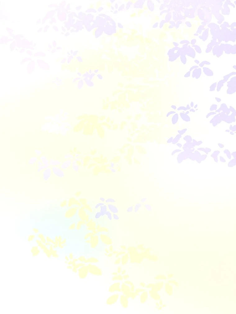 Ghost Romance Chapter 57 - Page 64