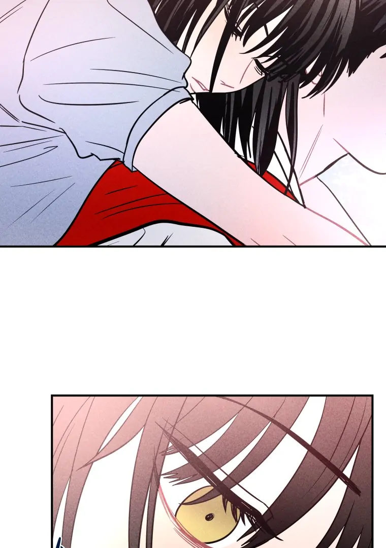 Ghost Romance Chapter 57 - Page 67