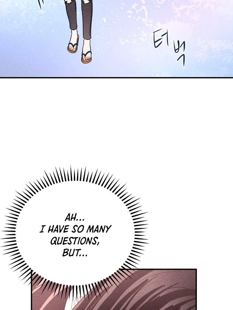 Ghost Romance Chapter 57 - Page 71