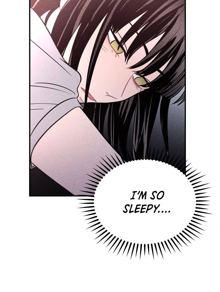 Ghost Romance Chapter 57 - Page 72