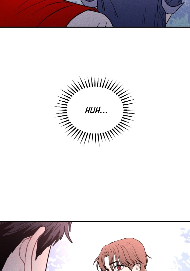 Ghost Romance Chapter 57 - Page 74