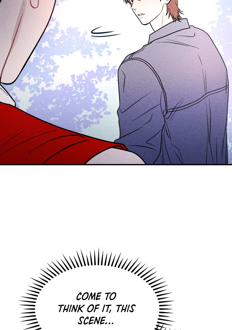 Ghost Romance Chapter 57 - Page 75