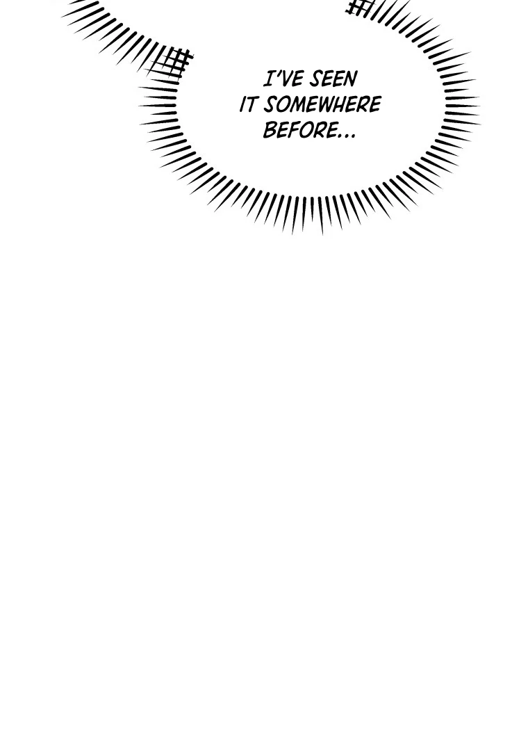 Ghost Romance Chapter 57 - Page 76