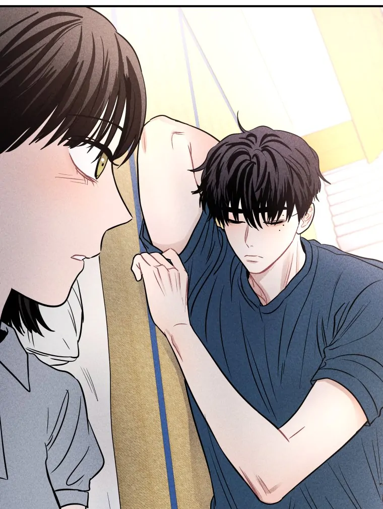 Ghost Romance Chapter 57 - Page 80