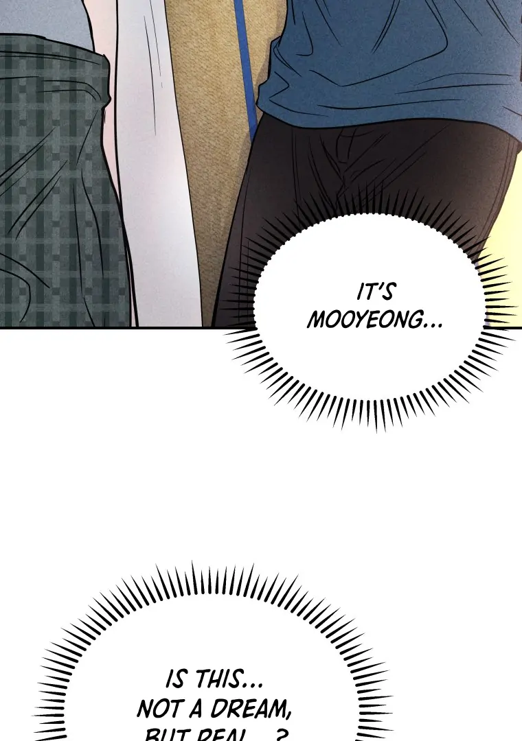 Ghost Romance Chapter 57 - Page 81