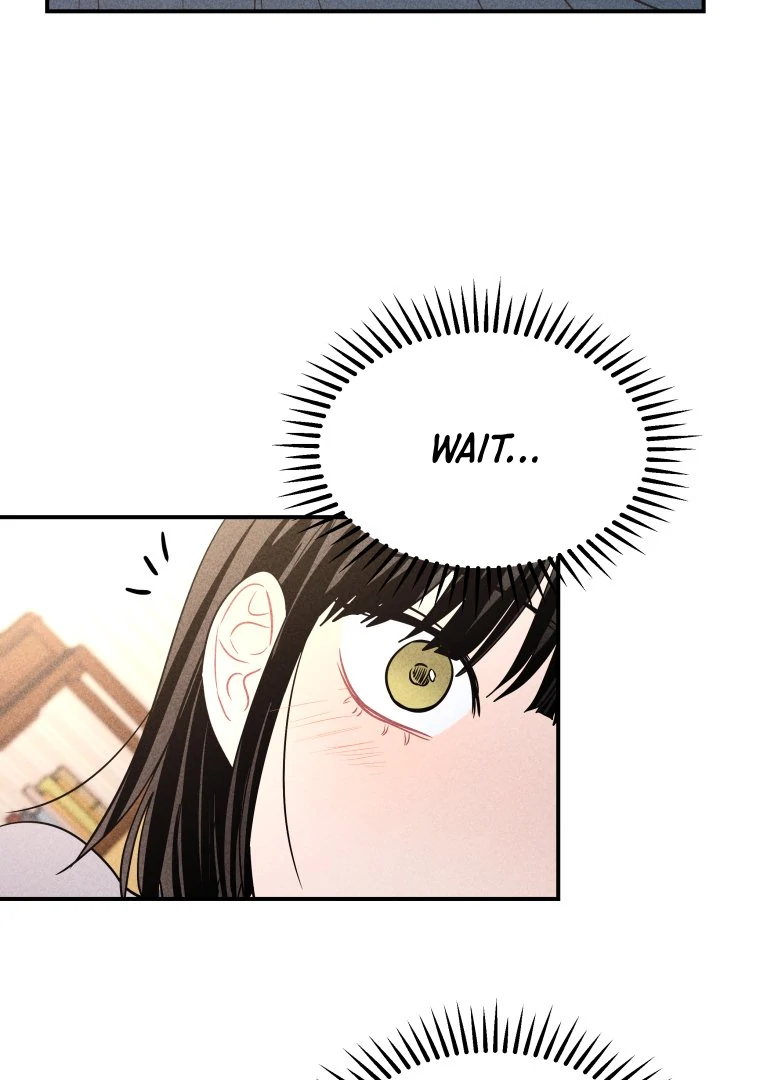 Ghost Romance Chapter 57 - Page 83