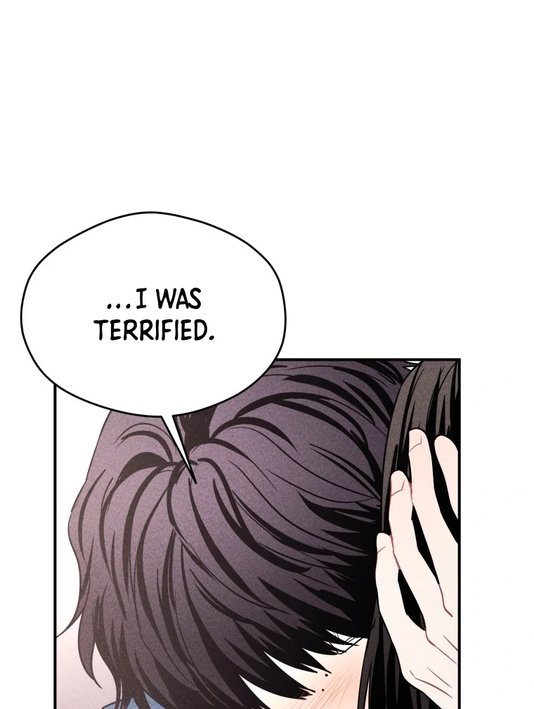 Ghost Romance Chapter 57 - Page 95