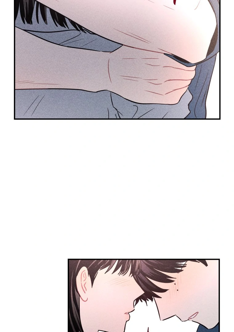 Ghost Romance Chapter 57 - Page 97